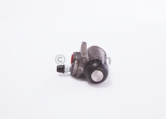 BOSCH 0 986 BB3 061 Wheel-brake Cylinder Kit